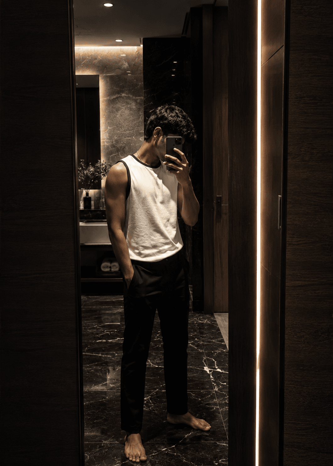ARZ dream visual 01