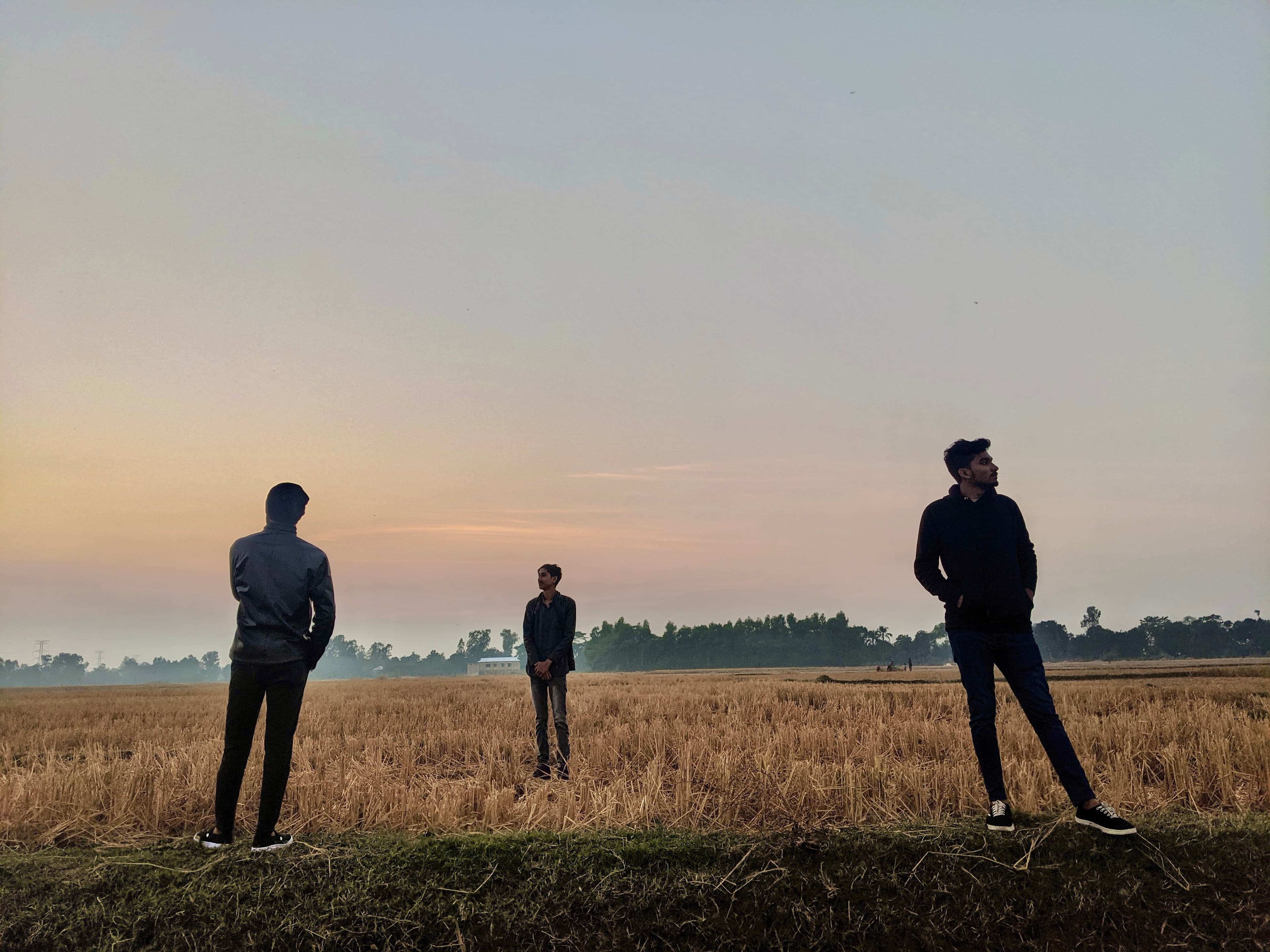ARZ dream visual 05