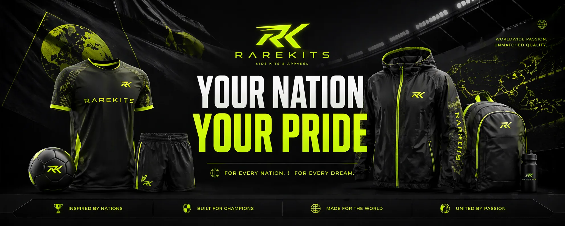 RareKits.shop