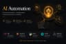 AI Automation