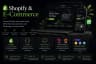 Shopify & E-Commerce